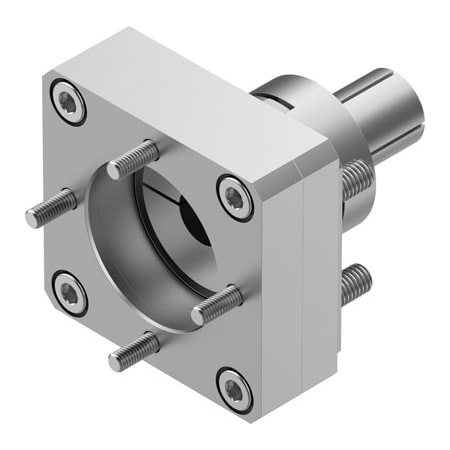 Festo Axial Kit EAMM-A-M43-50GA EAMM-A-M43-50GA